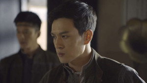 塬上风云 1. évad Ep.14 14. epizód
