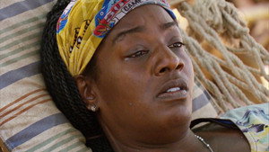 Survivor 34. évad Ep.9 9. epizód