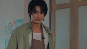 บริษัทลดรักเลิก 1. évad Ep.4 4. epizód