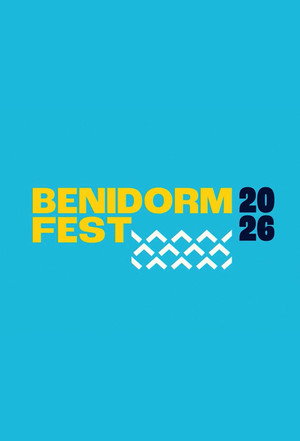 Benidorm Fest 5. évad (2026-02-10) poszter