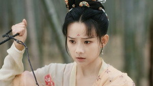 与君重逢初见时 1. évad Ep.21 21. epizód