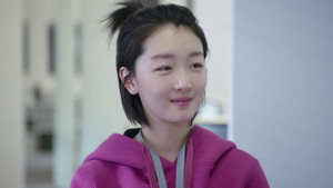 幕后之王 1. évad Ep.1 1. epizód