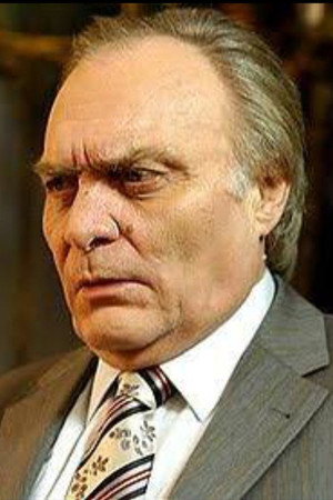 İstemi Betil profil kép