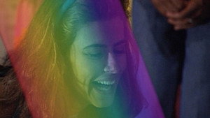 Felicidade 1. évad Ep.105 105. epizód
