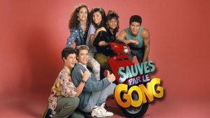 Saved by the Bell kép