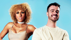 First Dates Hotel 2. évad Ep.1 1. epizód