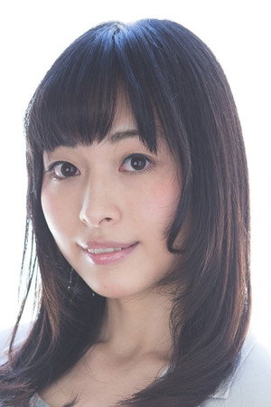 丸山美紀 profil kép