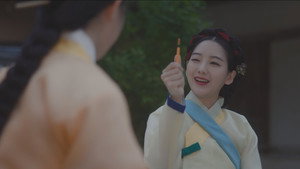 혼례대첩 1. évad Ep.7 7. epizód