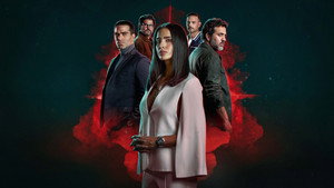 Pacto de Sangre kép