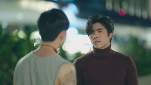 ตรวนธรณี 1. évad Ep.6 6. epizód