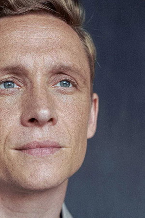 Matthias Schweighöfer profil kép
