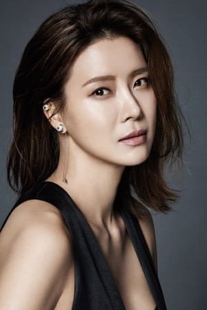 유선 profil kép