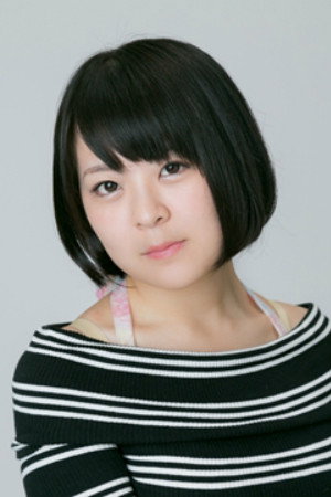 日野まり profil kép
