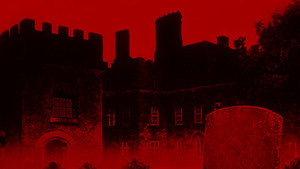 Hammer House of Horror kép