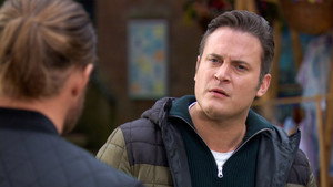 Hollyoaks 28. évad Ep.19 19. epizód