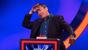 Celebrity Catchphrase 5. évad Ep.5 5. epizód