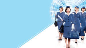 Pan Am kép