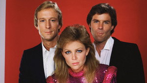 Knots Landing kép