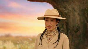 欢迎来到麦乐村 1. évad Ep.9 9. epizód