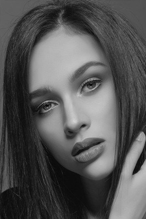 Antonia Fotaras profil kép