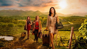 Land of Women kép