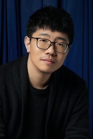 王建华 profil kép