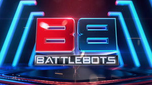 Battlebots France kép
