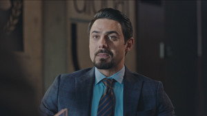 ظل 1. évad Ep.3 3. epizód