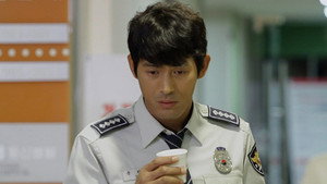 처용 1. évad Ep.1 1. epizód