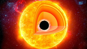 PBS Space Time 2023. évad Ep.33 33. epizód