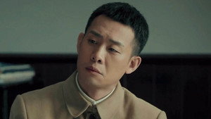 光荣时代 1. évad Ep.33 33. epizód