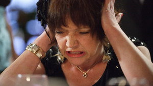 EastEnders 24. évad Ep.100 100. epizód