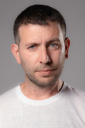 Ali İl profil kép