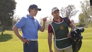 NCIS: Tengerészeti helyszínelők 15. évad Ep.23 Utóhatás