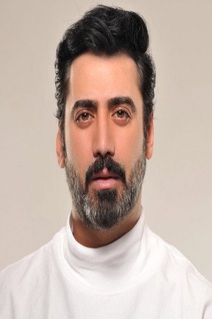 محمد العلوي profil kép