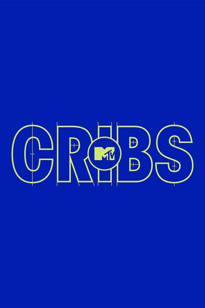 MTV Cribs poszter