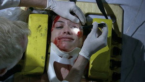 Viver a Vida 1. évad Ep.47 47. epizód