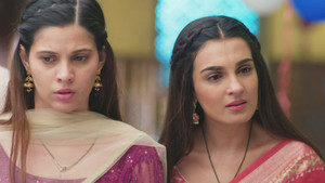 पंड्या स्टोर 1. évad Ep.442 442. epizód