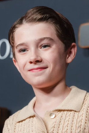 Cary Christopher profil kép