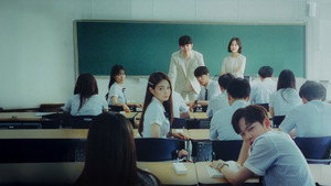 미스터 기간제 kép