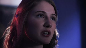 Sofia's Diary 3. évad Ep.5 5. epizód