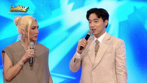 It's Showtime 17. évad Ep.137 137. epizód