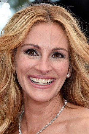 Julia Roberts profil kép
