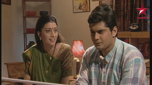 क्योंकि सास भी कभी बहू थी 1. évad Ep.193 193. epizód
