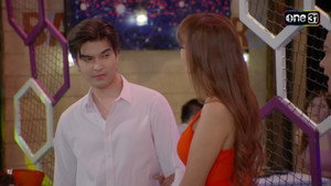 เป็นต่อ 12. évad Ep.11 11. epizód