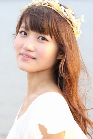 早見沙織 profil kép