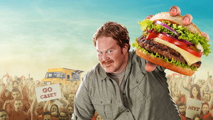 Man v. Food kép