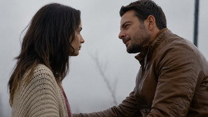 Το Τατουάζ 2. évad Ep.92 92. epizód