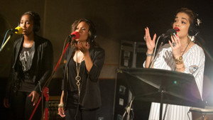 BBC Radio 1's Live Lounge 4. évad Ep.40 40. epizód