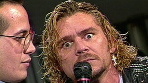 ECW Hardcore TV 4. évad Ep.8 8. epizód
